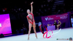 aa q atamanov daria isr ph simone ferraro sfa04752 copia